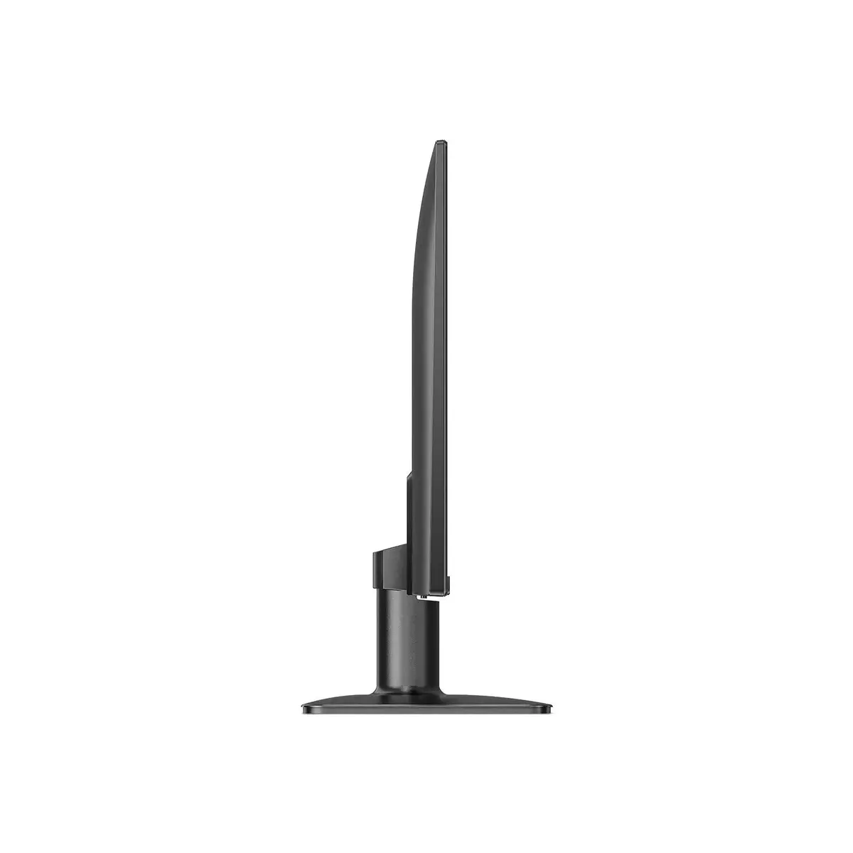 Монитор Philips 1000 series 27E2N1100L/00 27" Full HD Photo 33