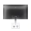 Монитор Philips 1000 series 27E2N1100L/00 27" Full HD Photo 35
