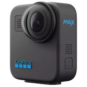 GoPro CHDHZ-203-RW aktīvo sporta veidu kamera 18 MP 6K Ultra HD Wi-Fi