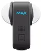 GoPro MAX 360 (2025) kamera Photo 2