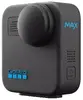 GoPro MAX 360 (2025) kamera Photo 3