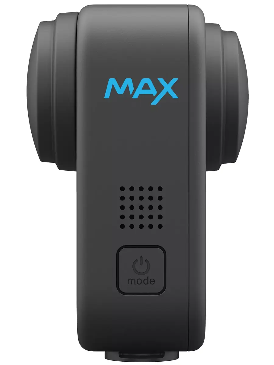 GoPro MAX 360 (2025) kamera Photo 4
