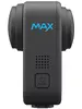 GoPro MAX 360 (2025) kamera Photo 4