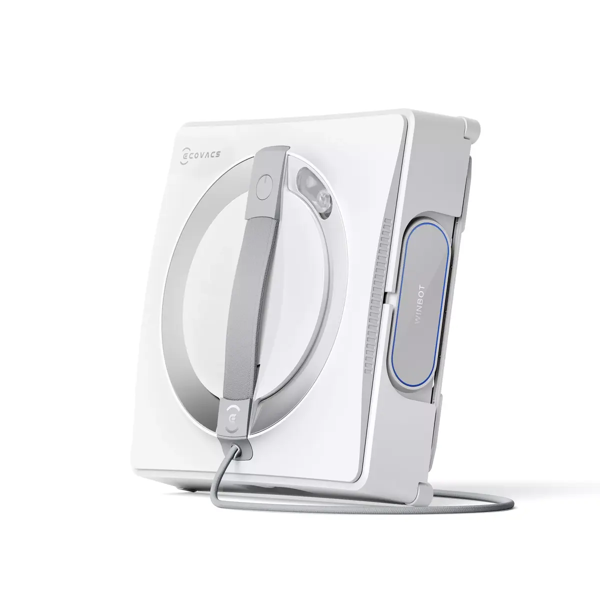 Робот для окон Ecovacs WINBOT W2 PRO OMNI Photo 2