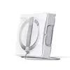 Робот для окон Ecovacs WINBOT W2 PRO OMNI Photo 2