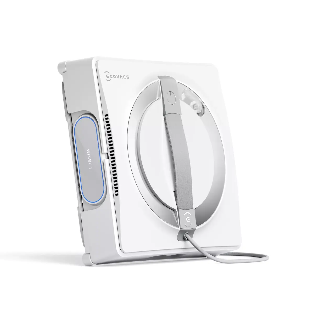 Робот для окон Ecovacs WINBOT W2 PRO OMNI Photo 3