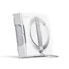 Робот для окон Ecovacs WINBOT W2 PRO OMNI Photo 3