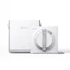 Робот для окон Ecovacs WINBOT W2 PRO OMNI Photo 6