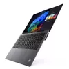 Laptop Lenovo ThinkPad X9-14 Photo 3
