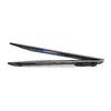 Laptop Lenovo ThinkPad X9-14 Photo 6