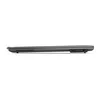 Laptop Lenovo ThinkPad X9-14 Photo 9