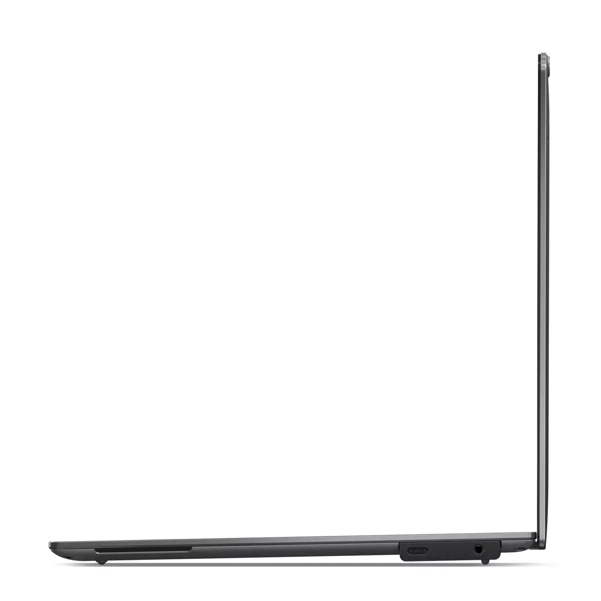 Laptop Lenovo ThinkPad X9-14 Photo 11