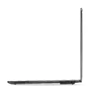 Laptop Lenovo ThinkPad X9-14 Photo 11