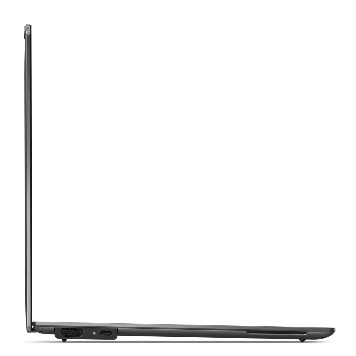 Laptop Lenovo ThinkPad X9-14 Photo 12