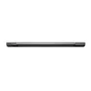 Laptop Lenovo ThinkPad X9-14 Photo 13