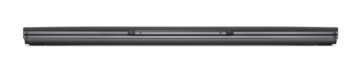 Laptop Lenovo ThinkPad X9-14 Photo 14