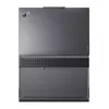 Laptop Lenovo ThinkPad X9-14 Photo 15