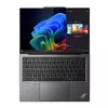 Laptop Lenovo ThinkPad X9-14 Photo 16