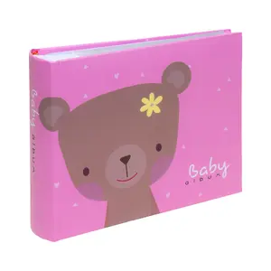 Photo Frames and Albums