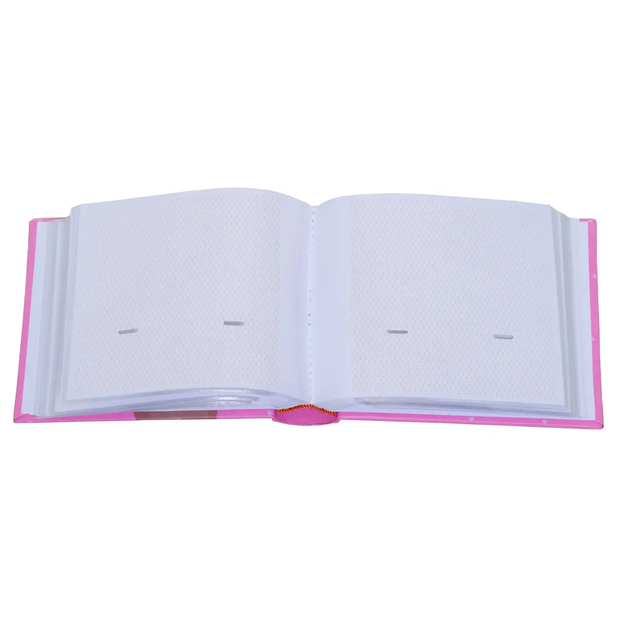 Photo album Victoria Collection Album B 10x15 100 photos Photo 2