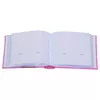 Photo album Victoria Collection Album B 10x15 100 photos Photo 2