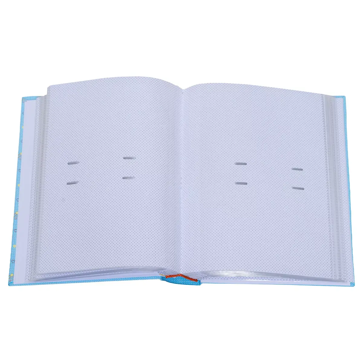 Fotoalbums Victoria Collection Album B 10x15/200M Photo 2