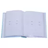 Fotoalbums Victoria Collection Album B 10x15/200M Photo 2