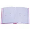 Fotoalbums Victoria Collection Album B Baby 4 10x15 Photo 2