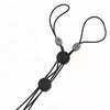 Зажимы для сосков KINK NIPPLE GRIP D-241300 Photo 2