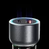 Dudao R4T 30W auto lādētājs USB-A USB-C Photo 4