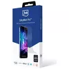 Aizsargplēve 3MK Motorola Razr 60 Ultra Photo 8
