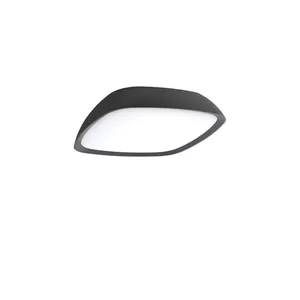 Viokef Cosmo Outdoor LED Luminaire, 20W, 3000K, IP65