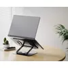 Laptop stand XO C153 Black Photo 2