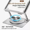 Laptop stand XO C153 Black Photo 5