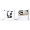 Laptop stand XO C153 Black Photo 6