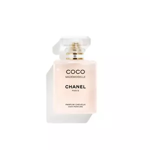 CHANEL Coco Mademoiselle Hair Mist (2023) 35 ml