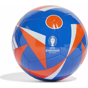 Футбольный мяч ADIDAS Euro24 Club IN9373 — модель IN9373, размер не указан