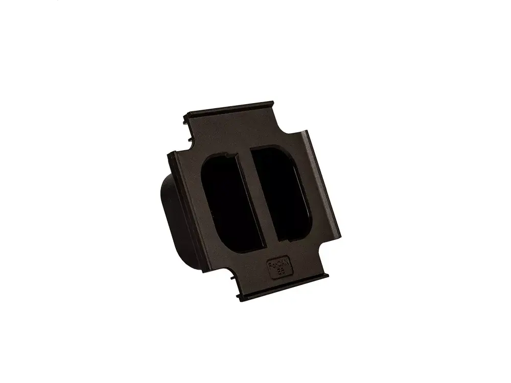 Hahnel 1000-582.4 Battery Charger for Canon LP-E6 Photo 2