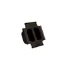 Hahnel 1000-582.4 Battery Charger for Canon LP-E6 Photo 2