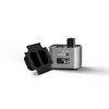 Hahnel 1000-582.4 Battery Charger for Canon LP-E6 Photo 3
