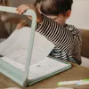 Children's tablet KIDYWOLF KIDYDRAW-PRO Light tablet Photo 2