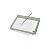 Children's tablet KIDYWOLF KIDYDRAW-PRO Light tablet Photo 4