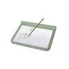 Children's tablet KIDYWOLF KIDYDRAW-PRO Light tablet Photo 7