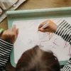 Children's tablet KIDYWOLF KIDYDRAW-PRO Light tablet Photo 9