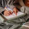 Children's tablet KIDYWOLF KIDYDRAW-PRO Light tablet Photo 10