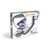 Children's tablet KIDYWOLF KIDYDRAW-PRO Light tablet Photo 11