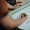 Children's tablet KIDYWOLF KIDYDRAW-PRO Light tablet Photo 12