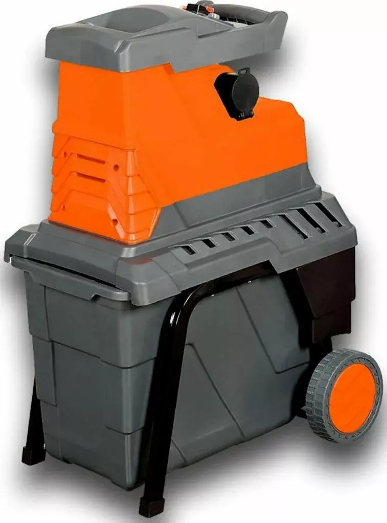 Oleo-Mac ELS 2800 Elektriskais zobratu zaru