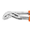 Pipe Wrench NEO tools 02-401 Photo 2