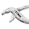 Pipe Wrench NEO tools 02-401 Photo 3